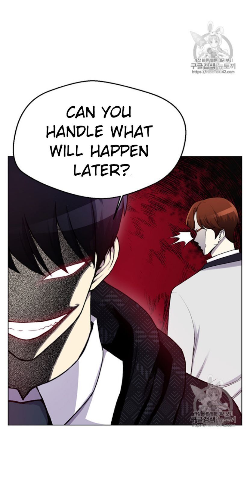 52