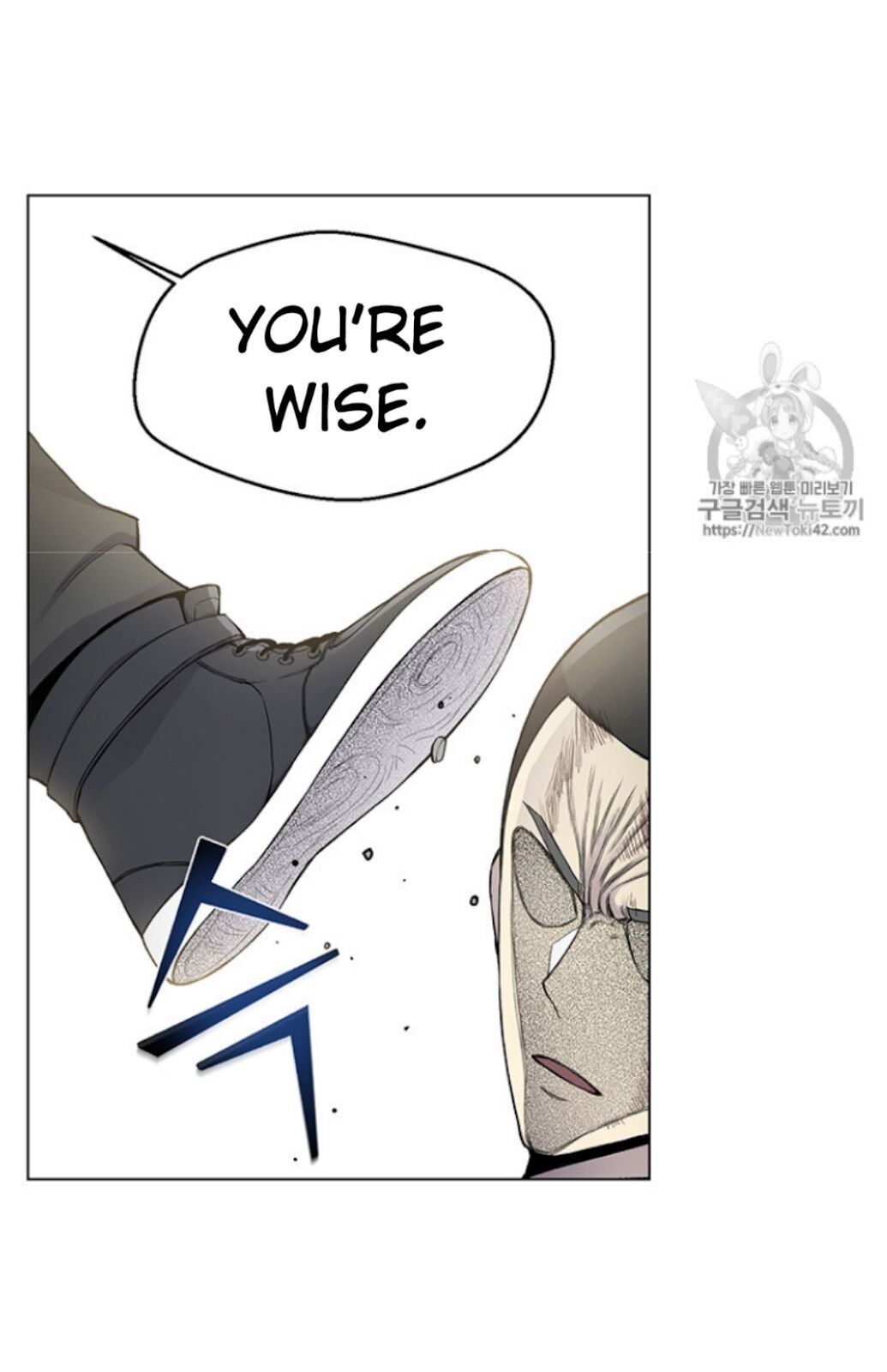 55