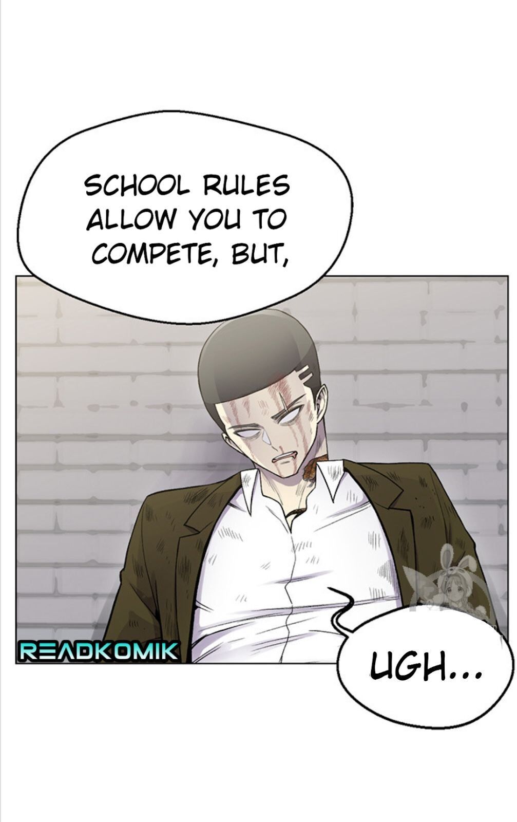39