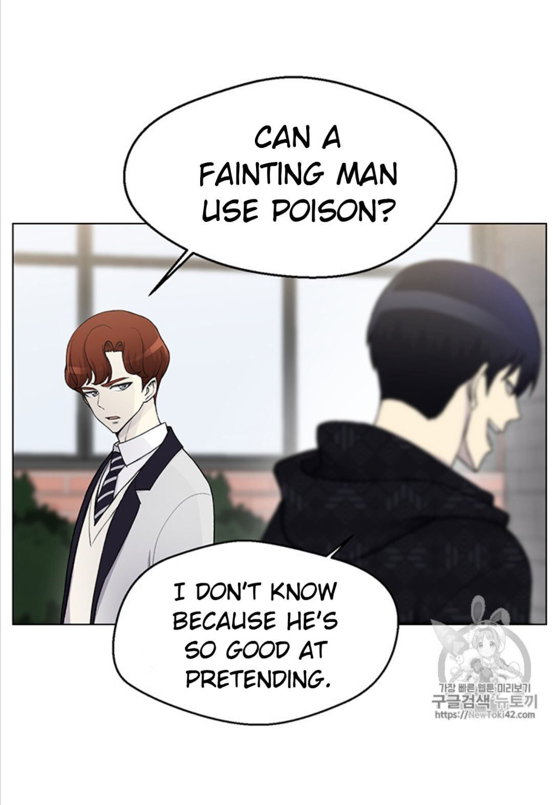 49