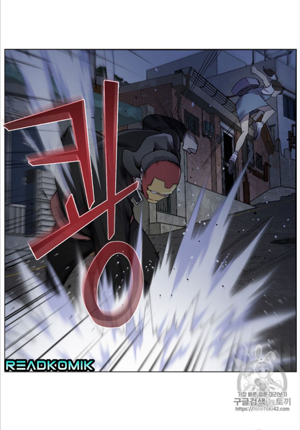 42