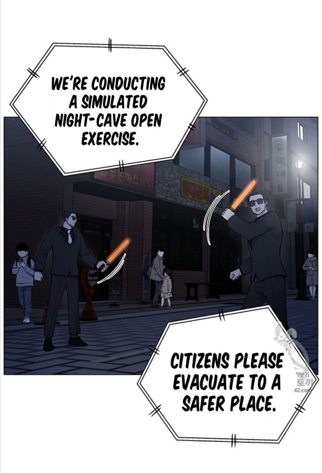 37