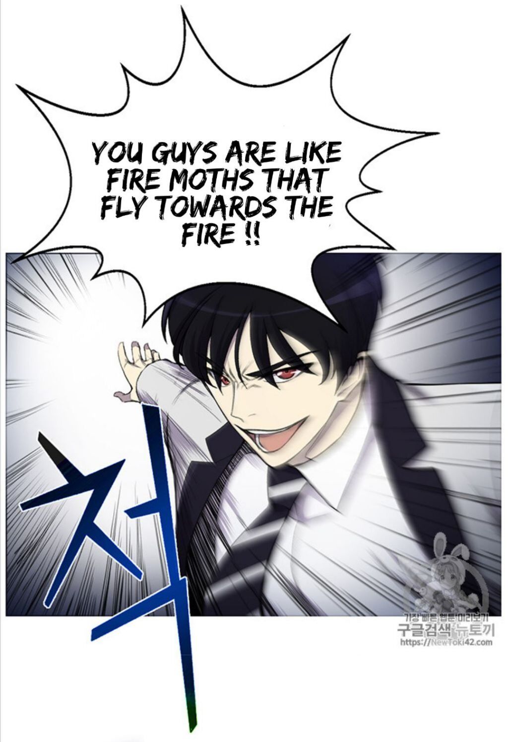 42