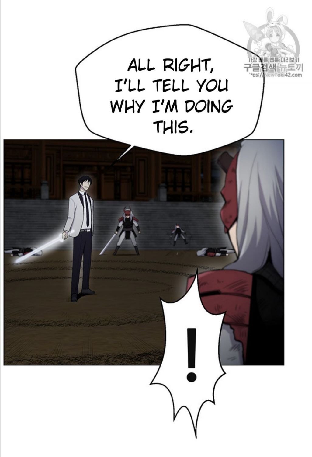 52