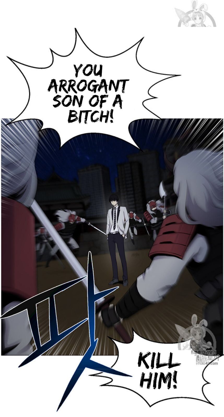 41