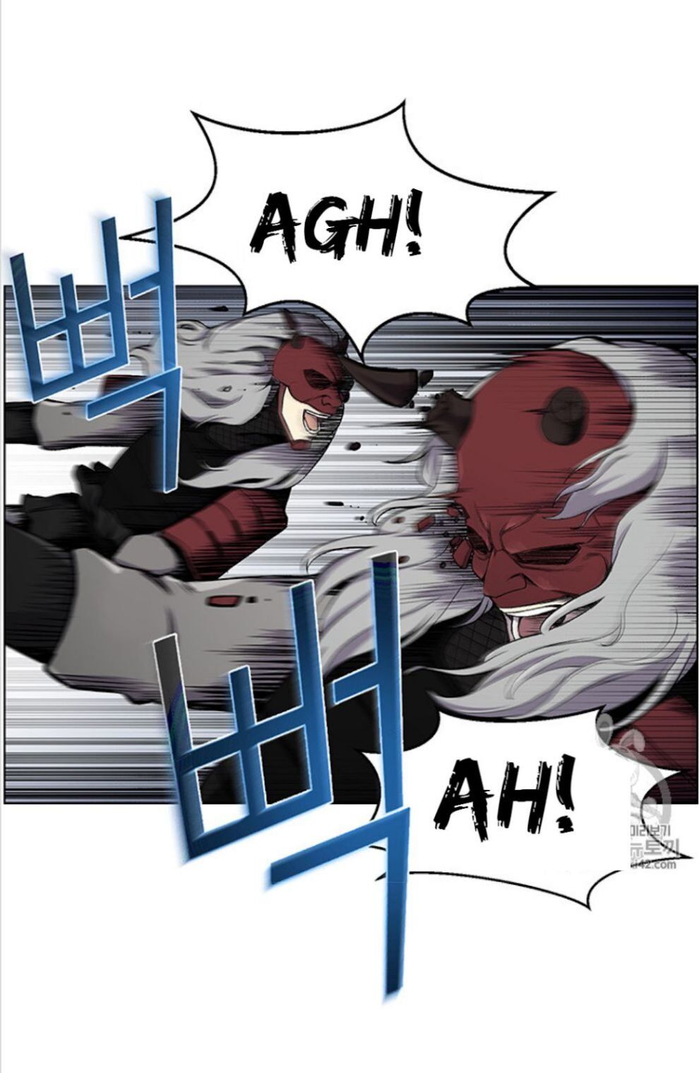39