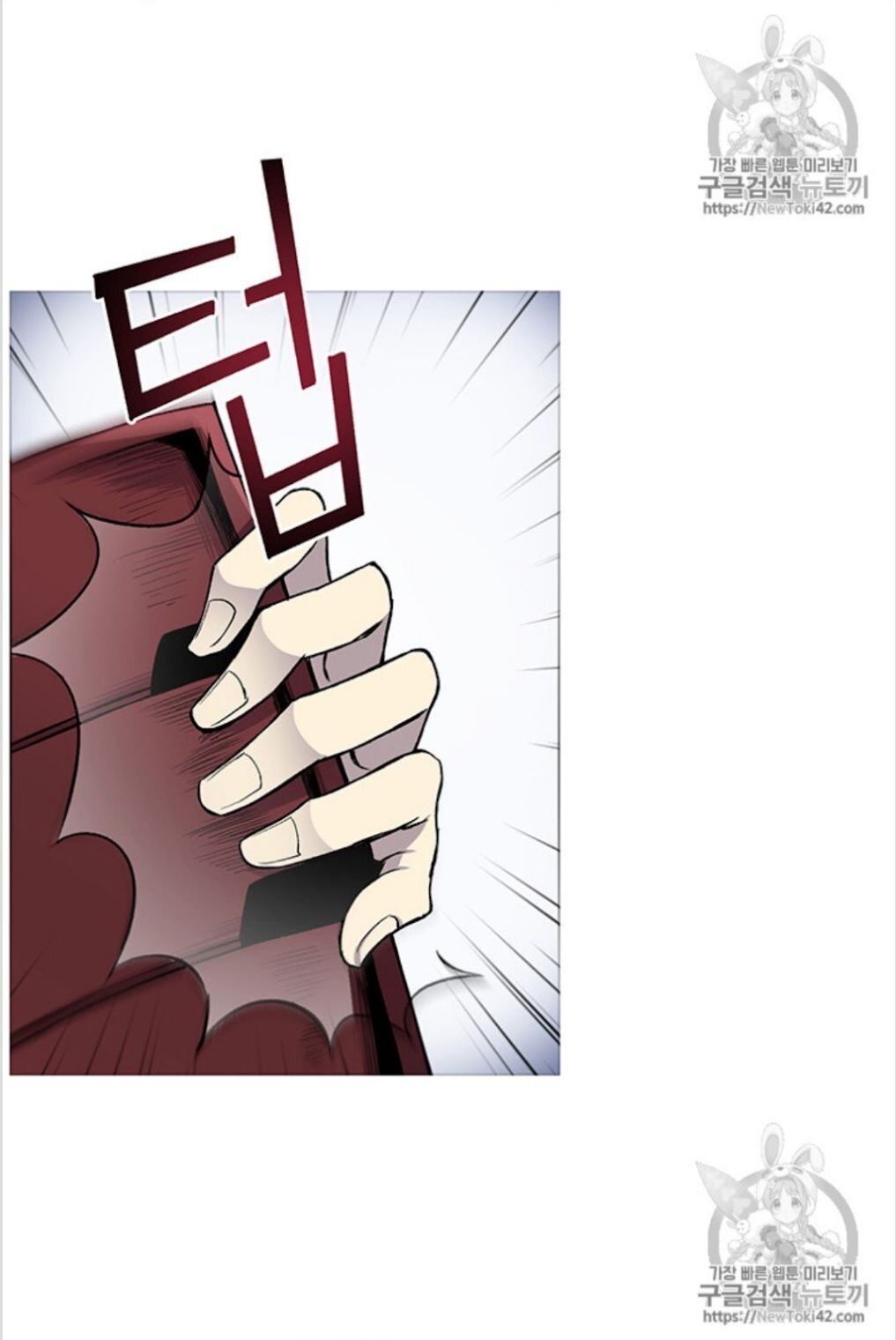 62