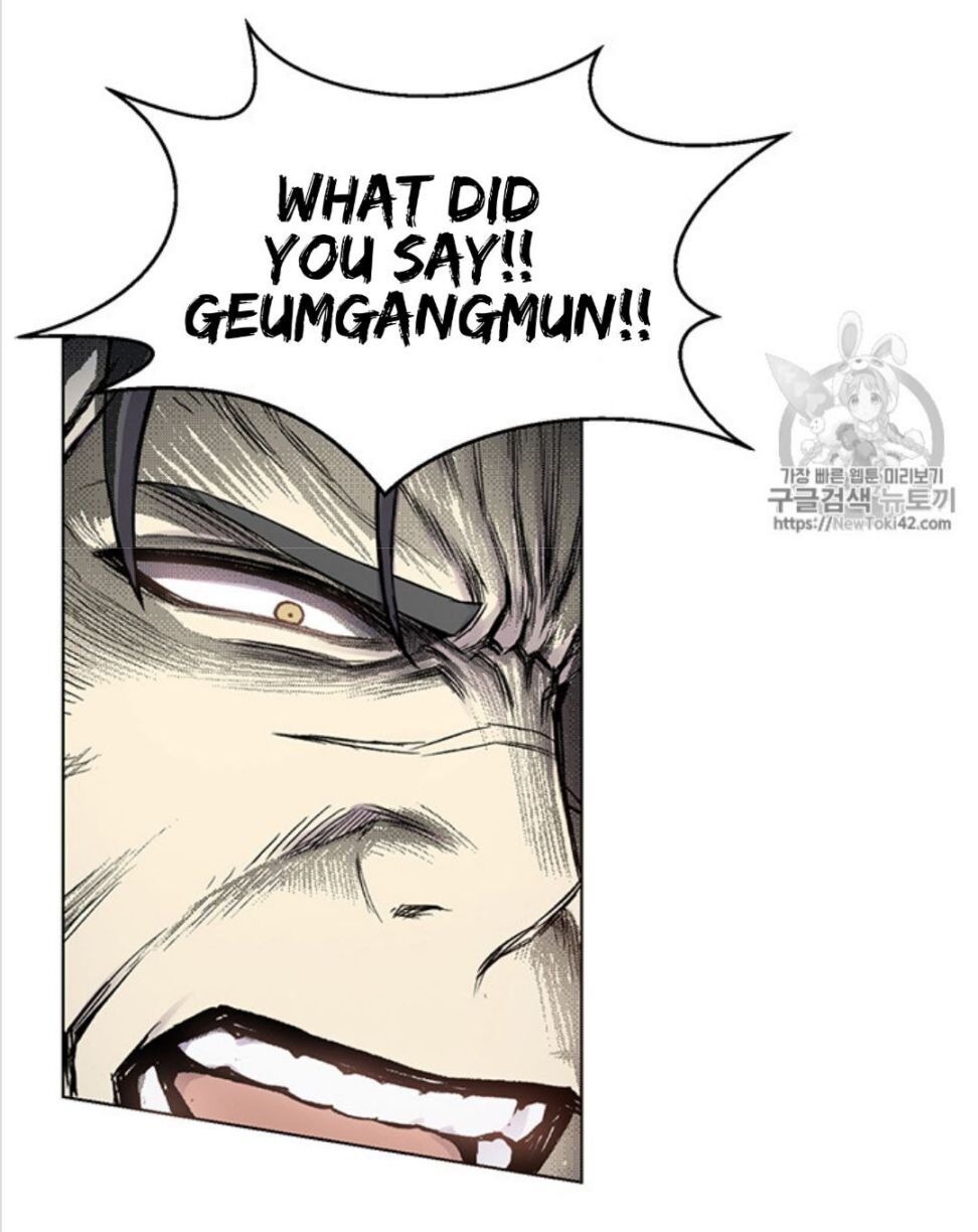 67