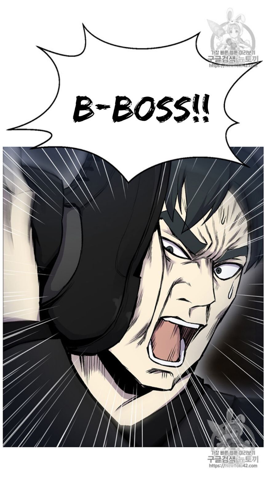 74