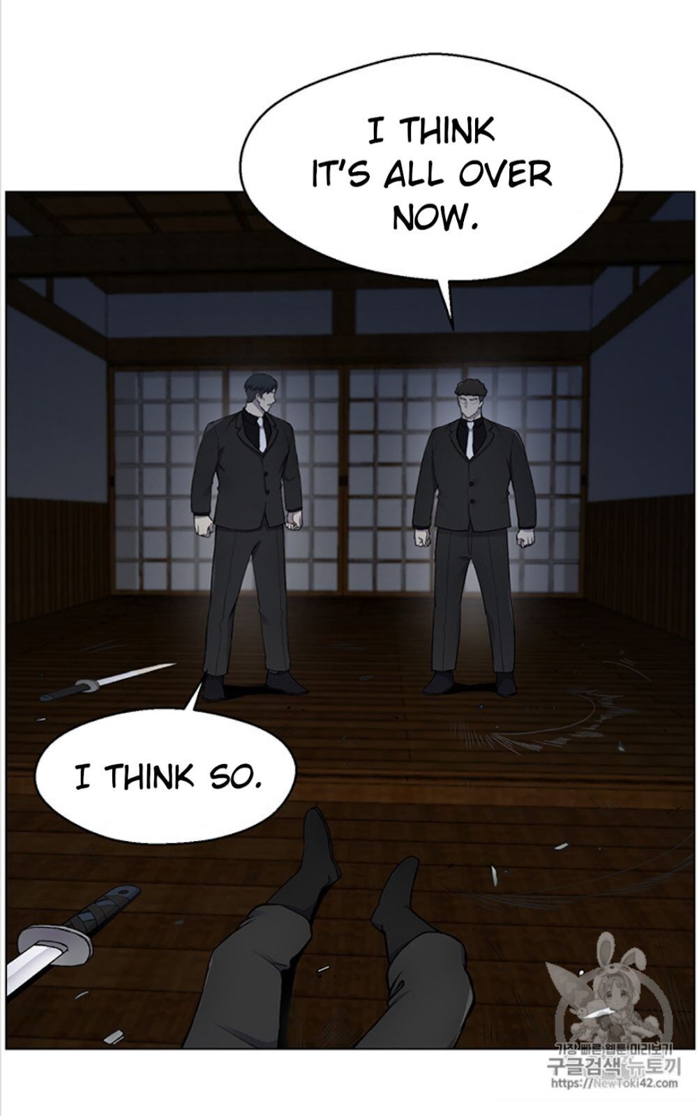 54