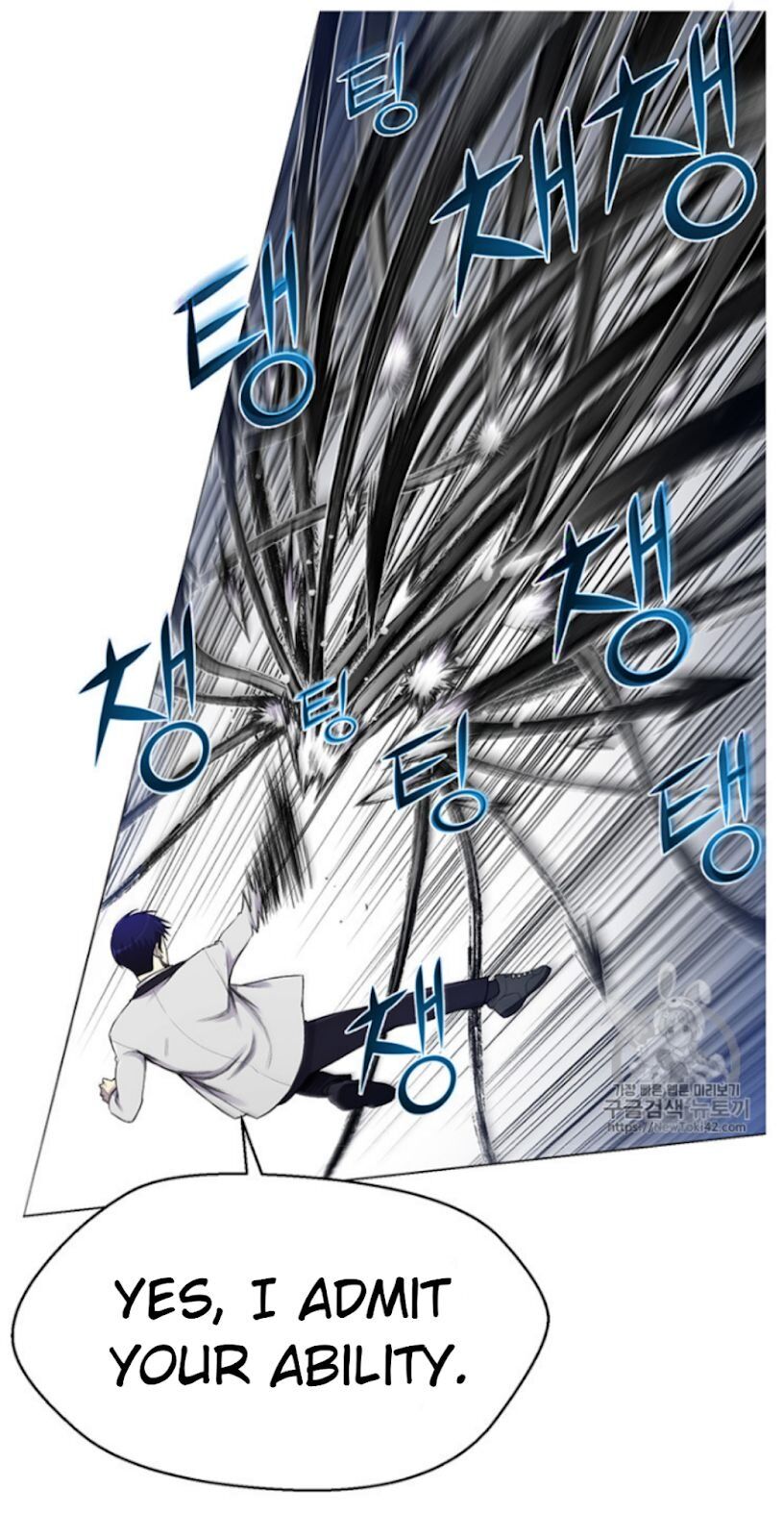 53