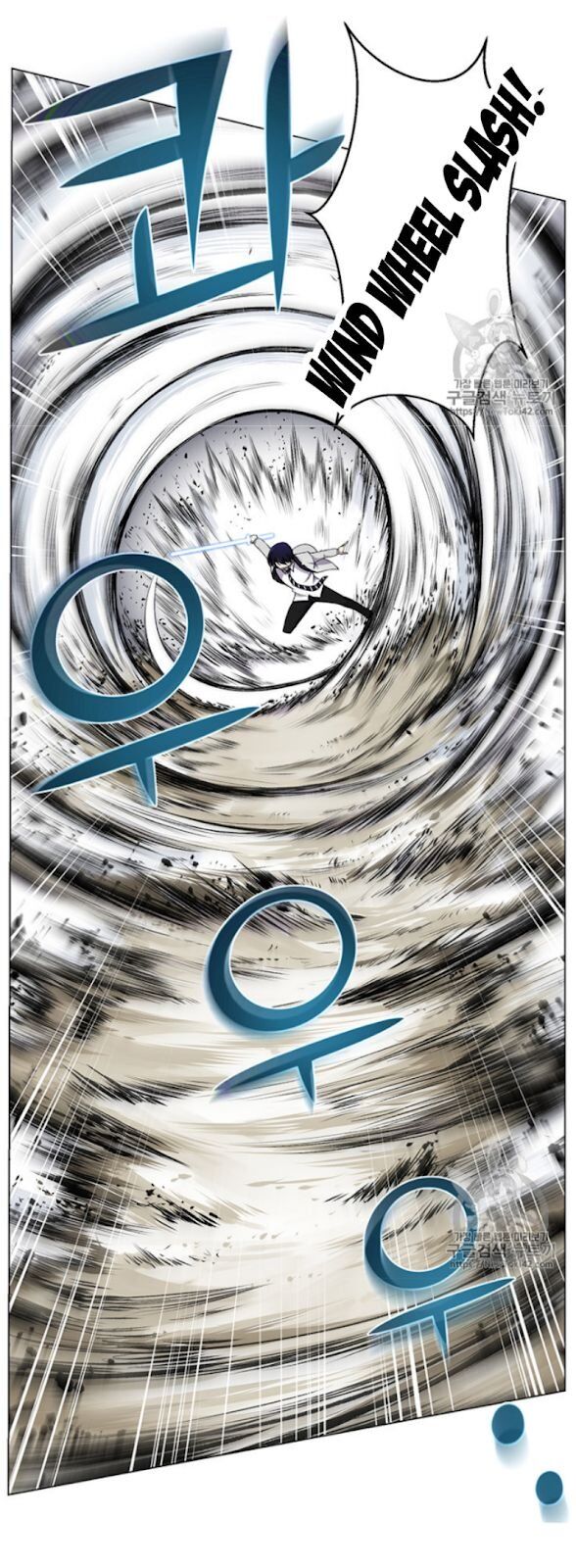 60