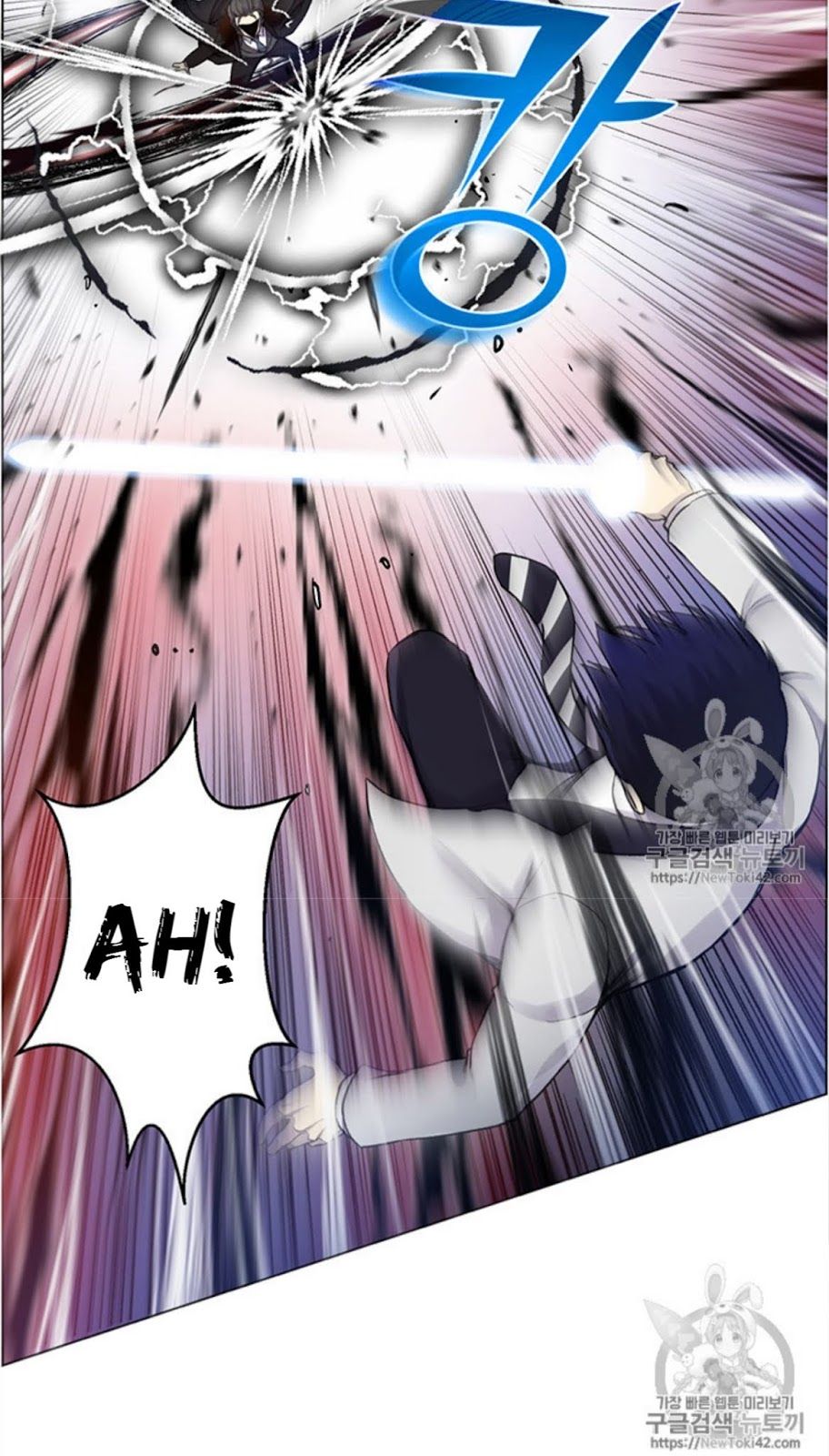 43