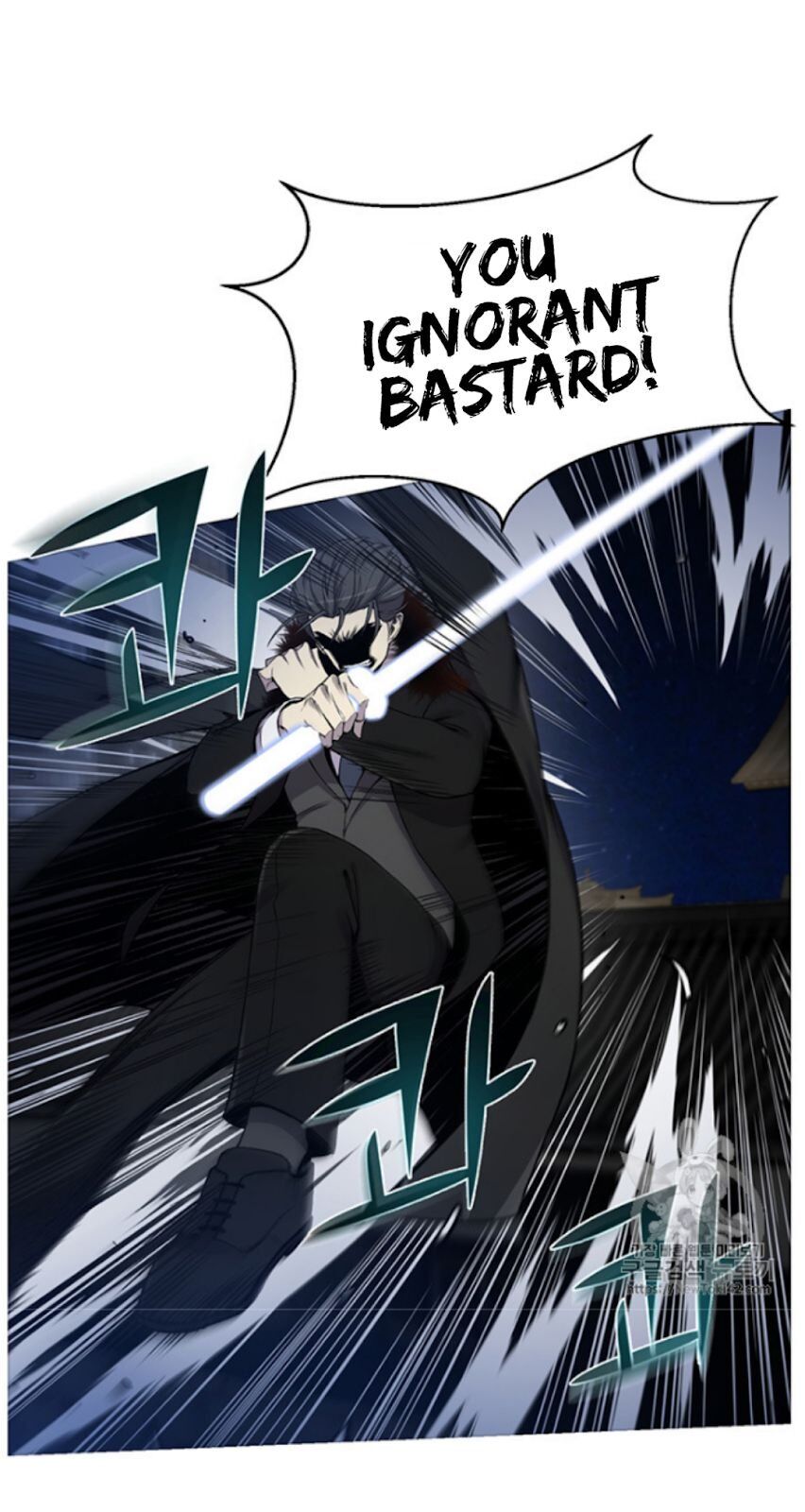 62