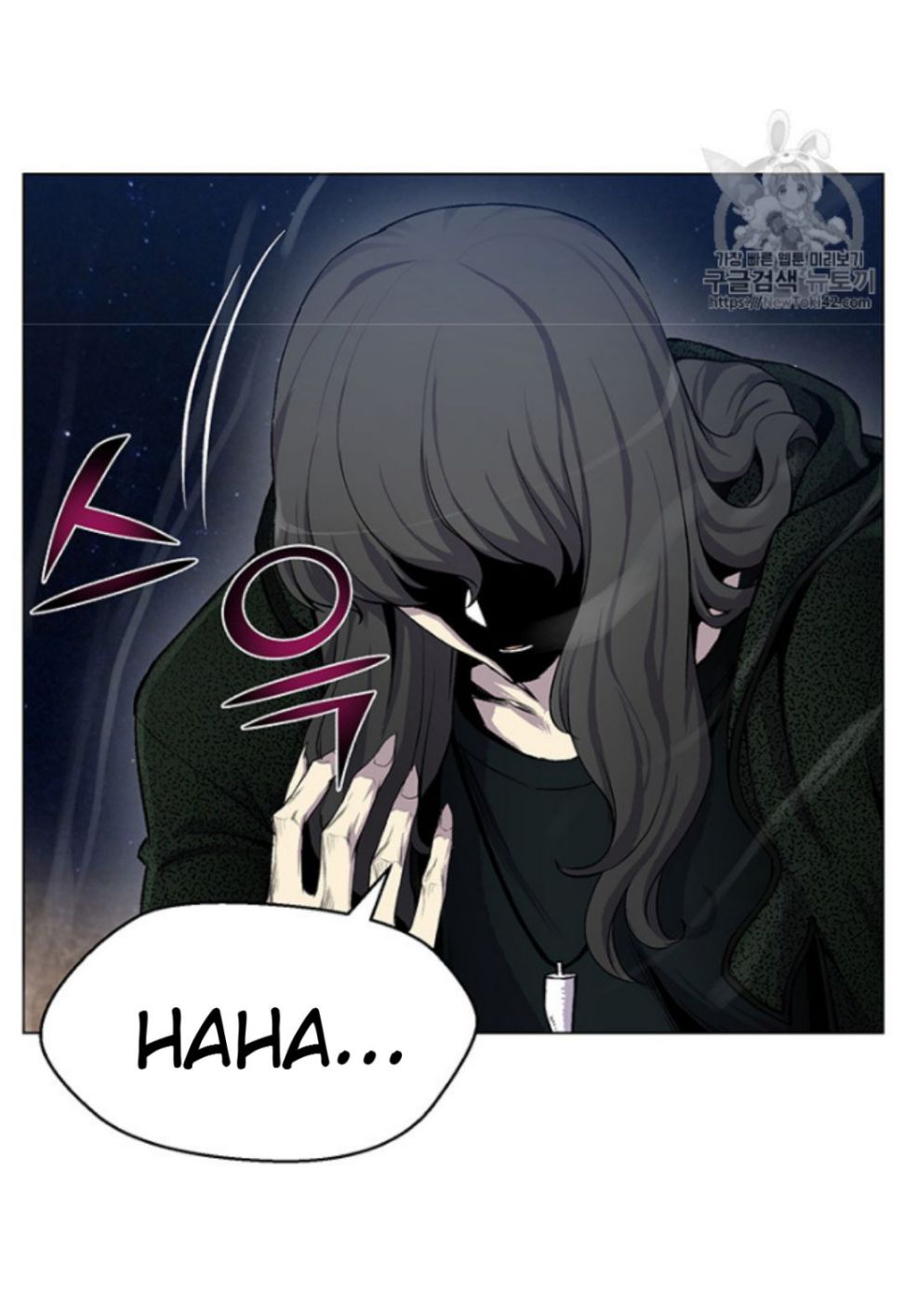 70