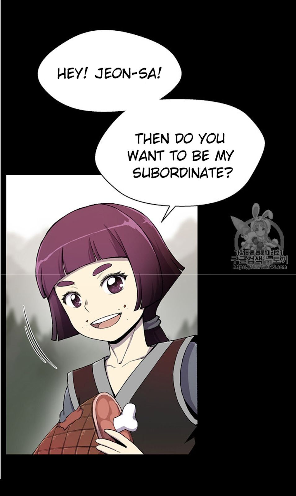 47