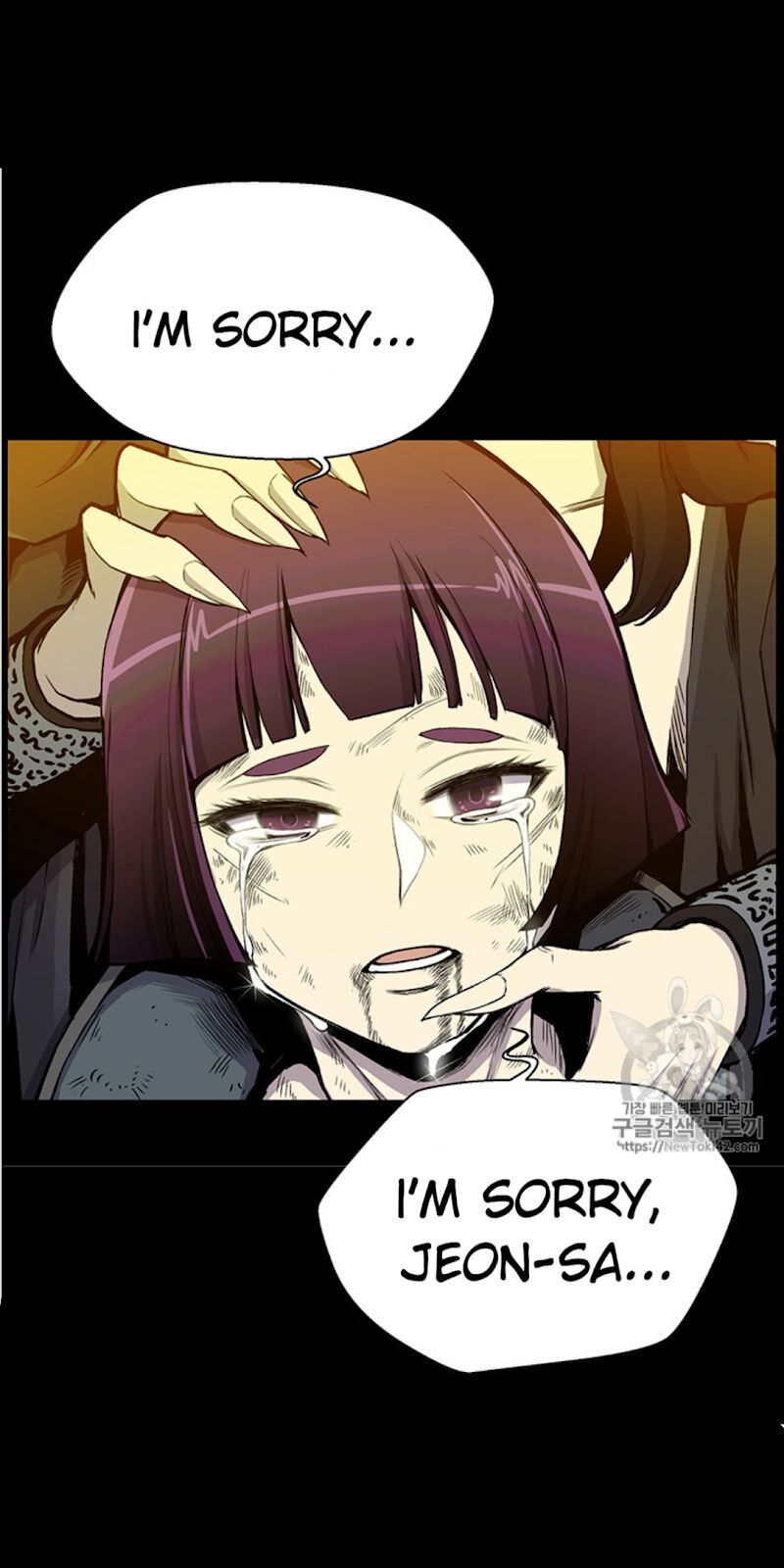 56