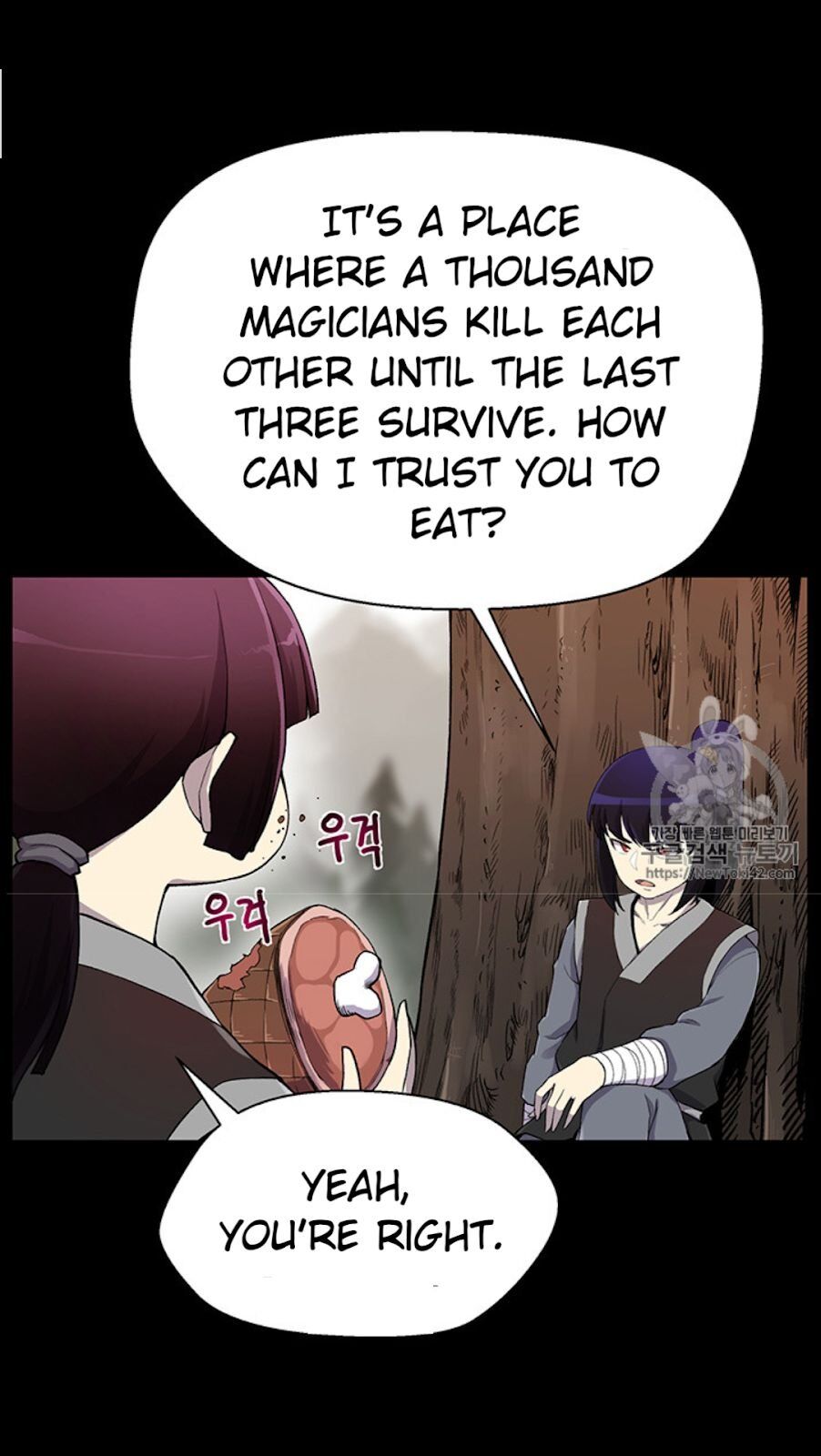 46