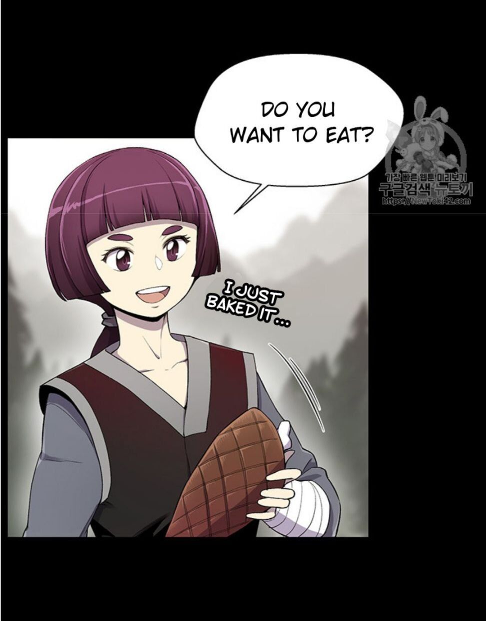 43