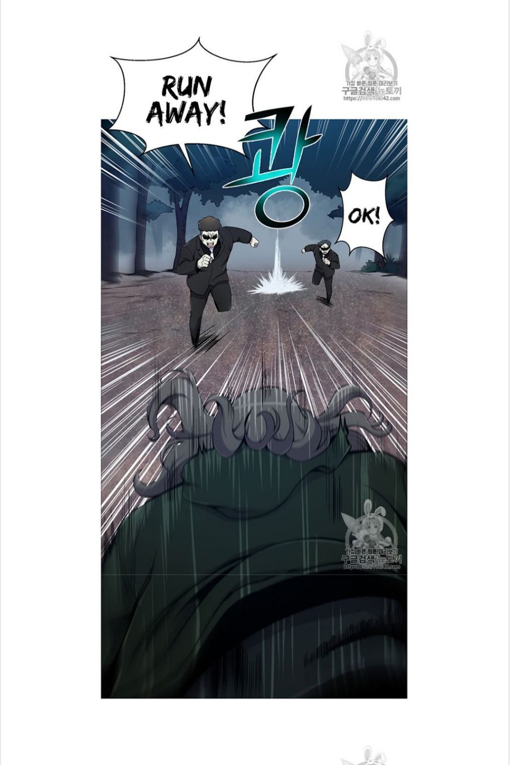 53