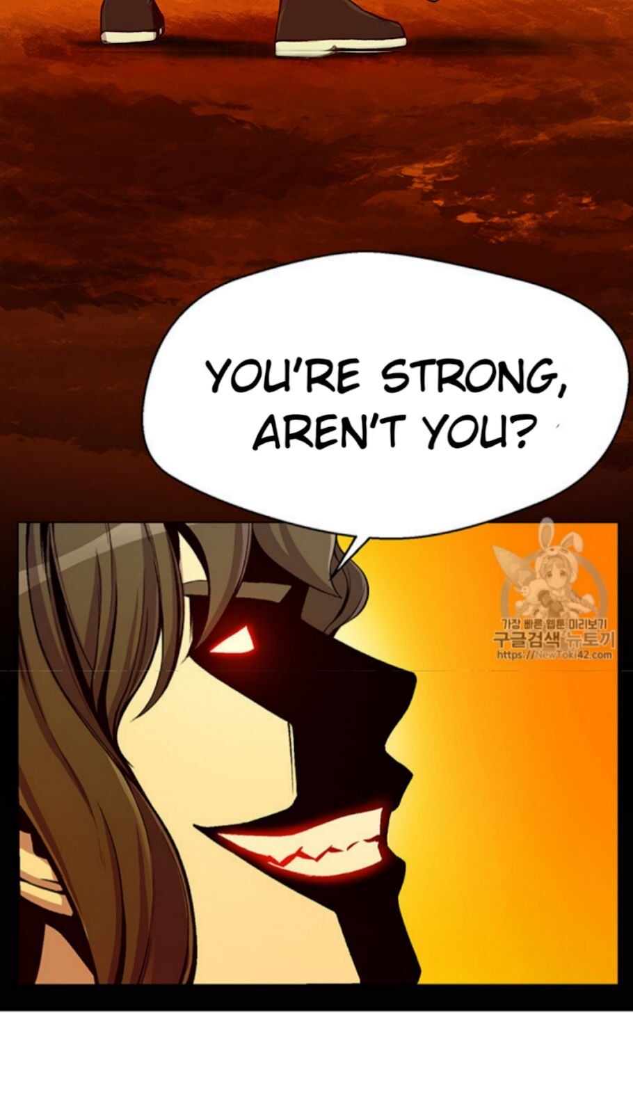 44