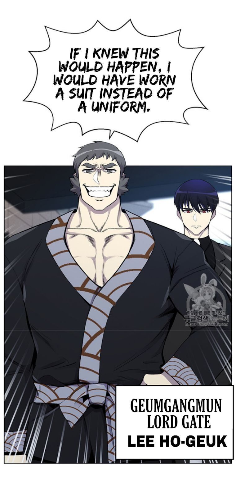 66