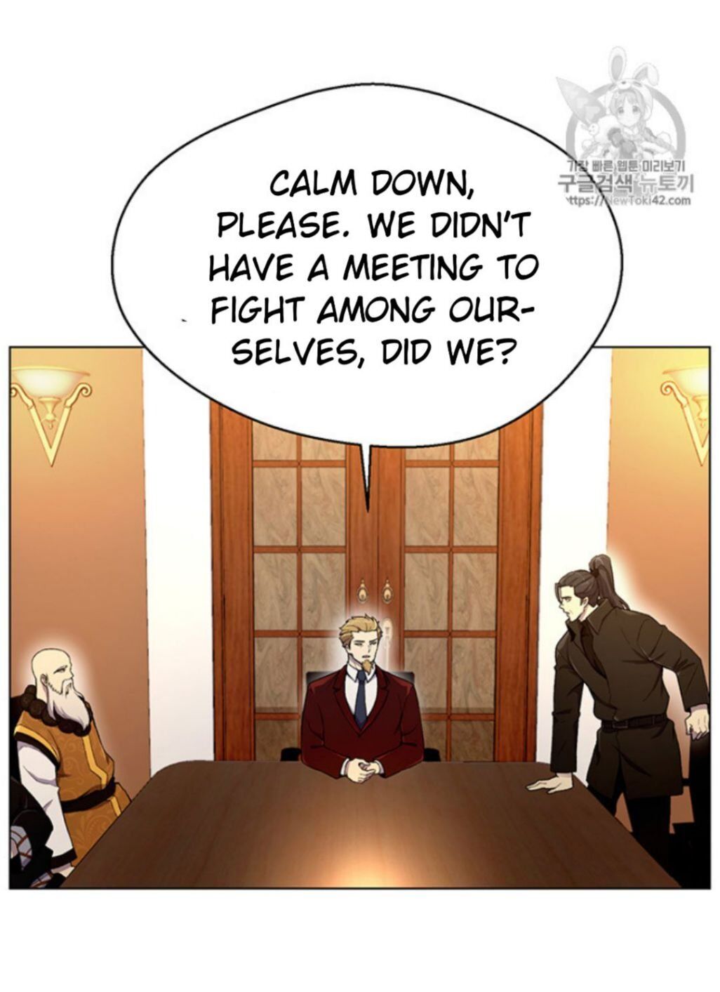 38