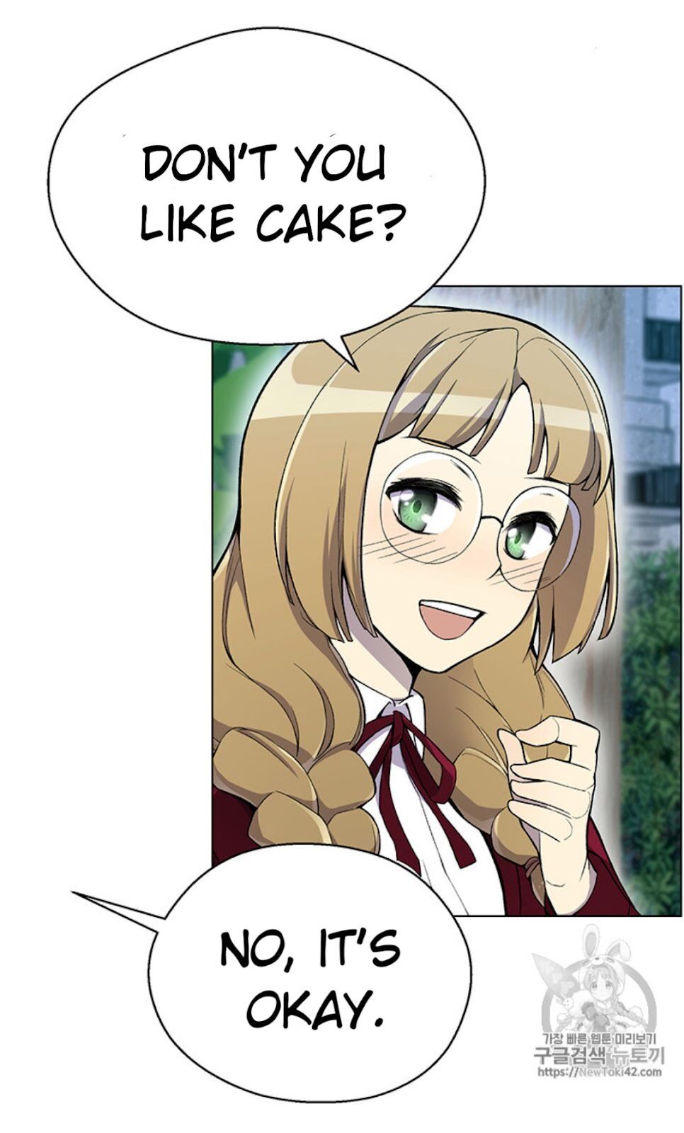 55