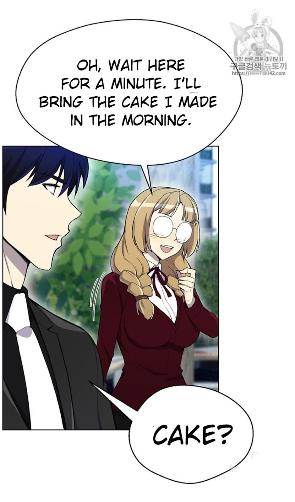 54