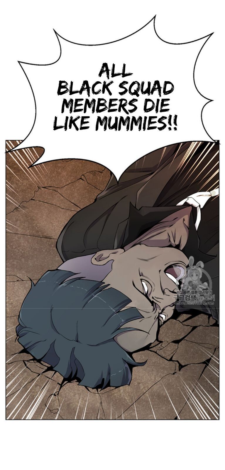 73
