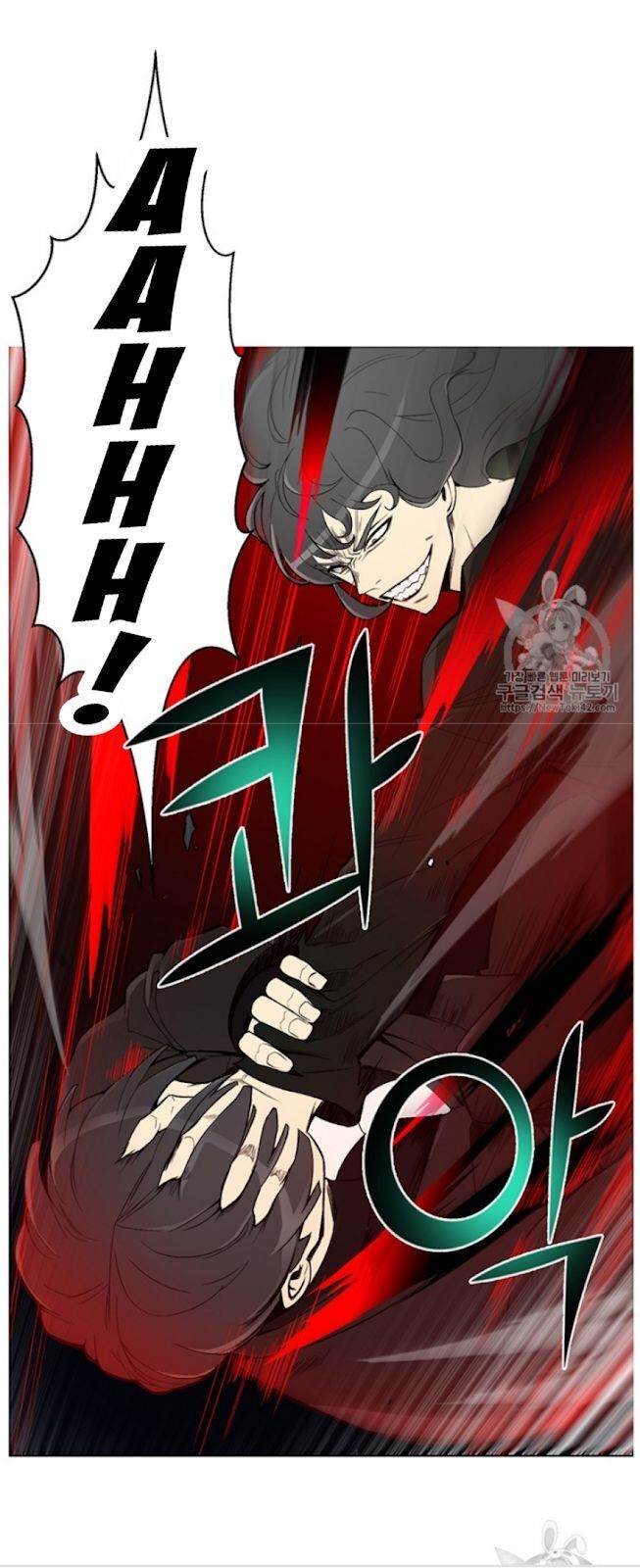 65