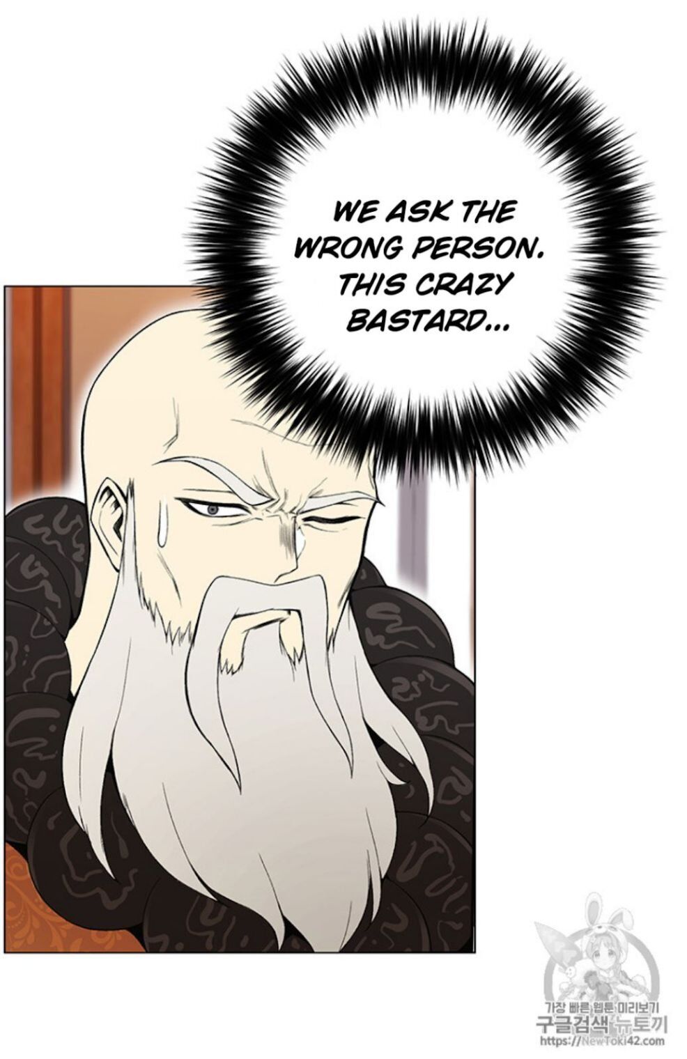 47