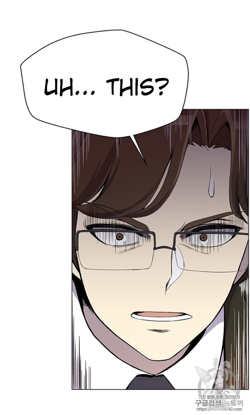 72