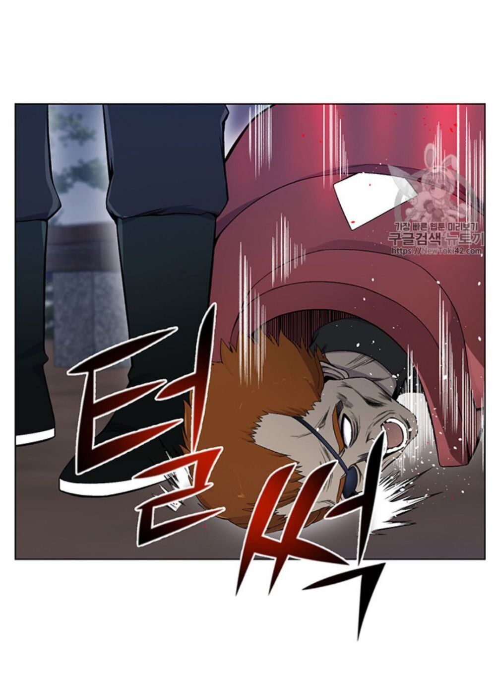 65