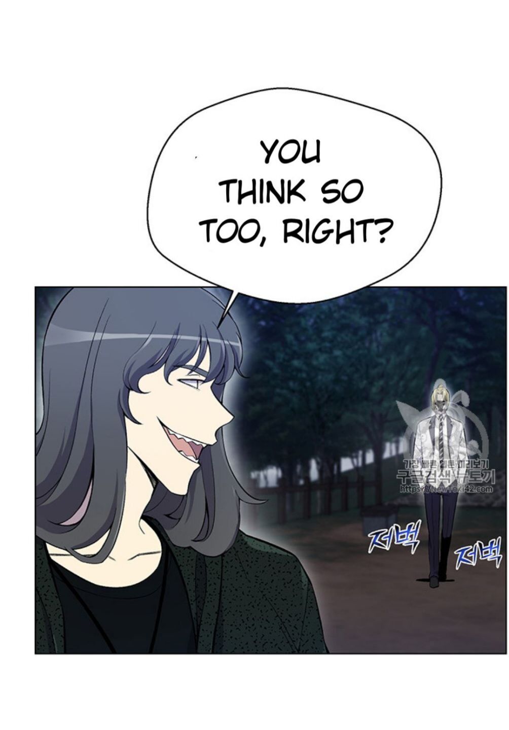 67