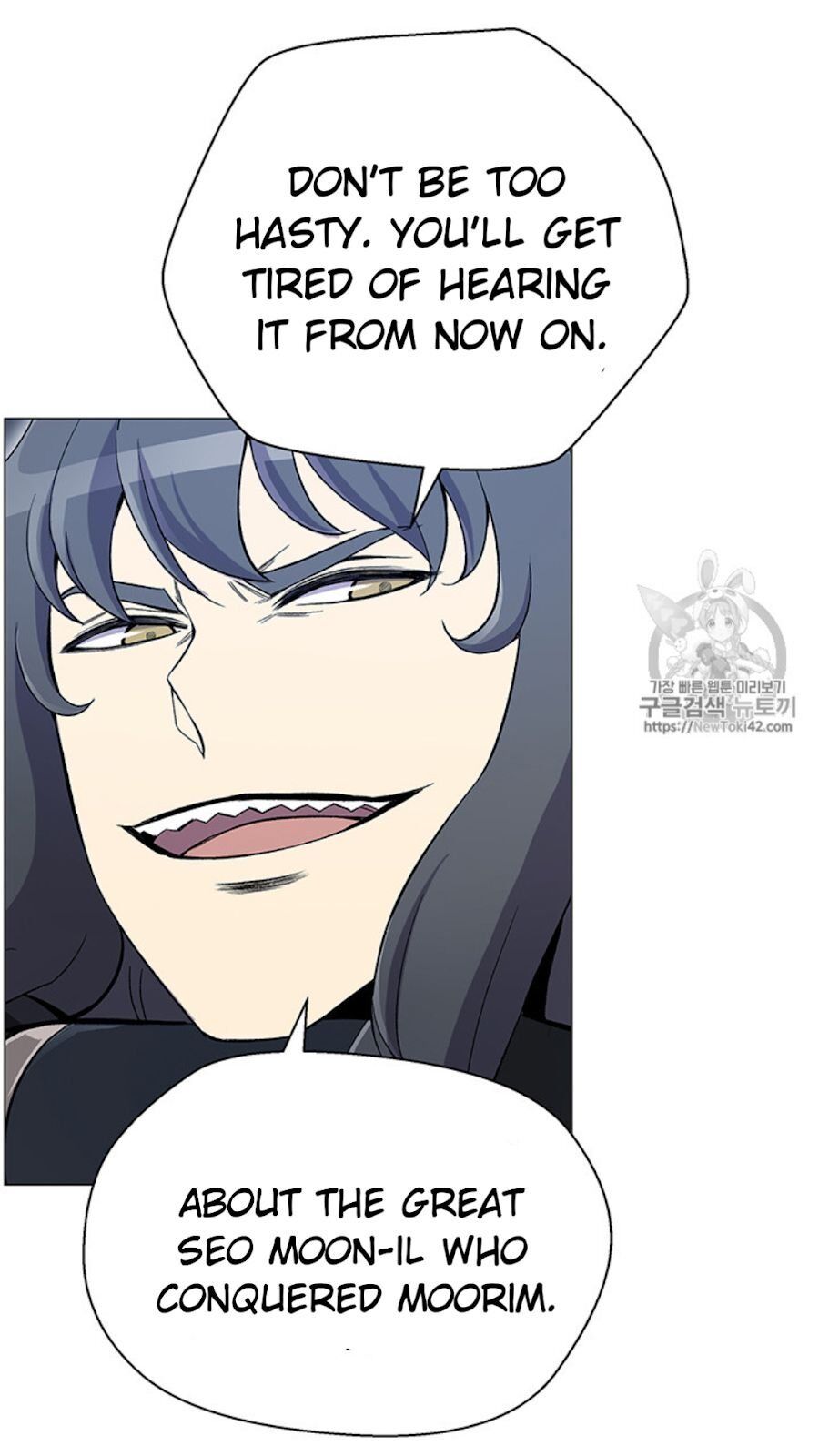 62