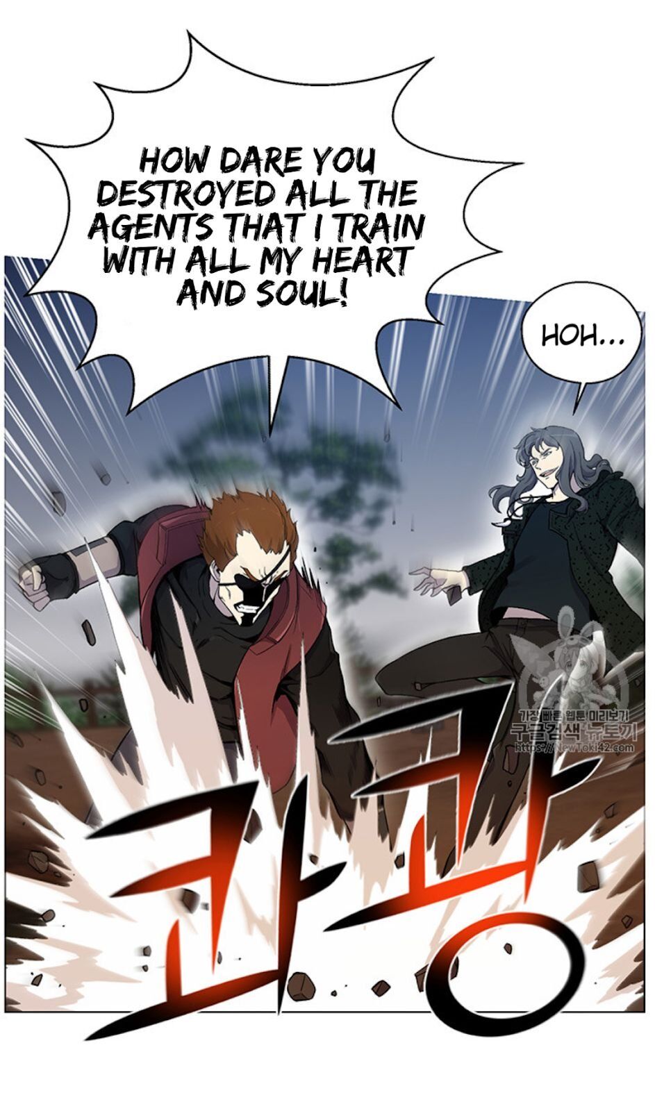 42