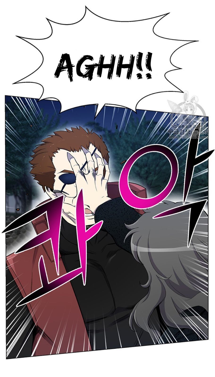 54