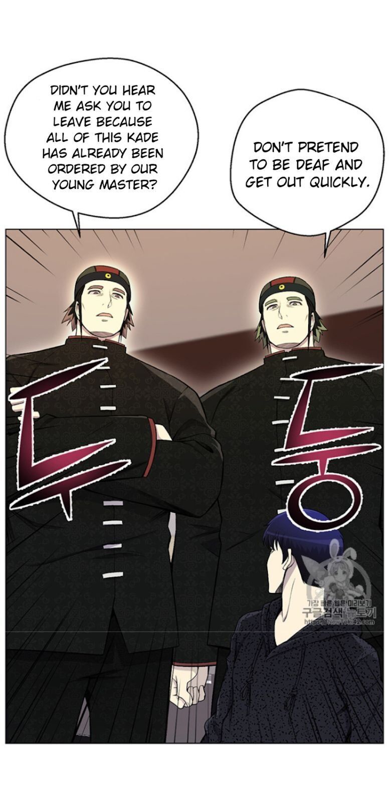 63