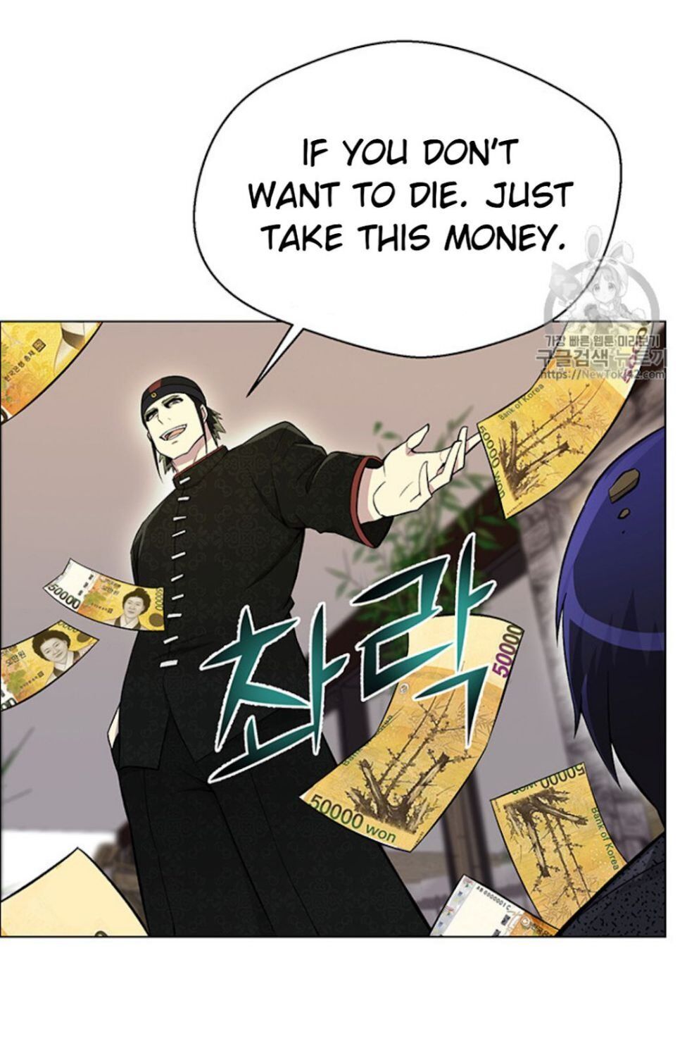 72