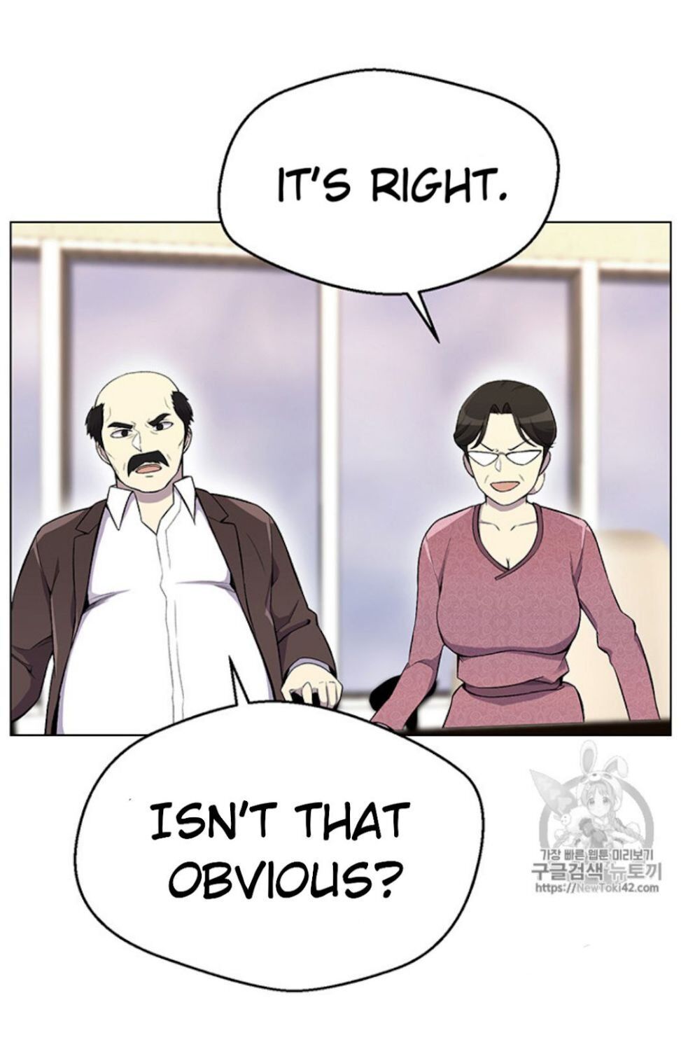 42