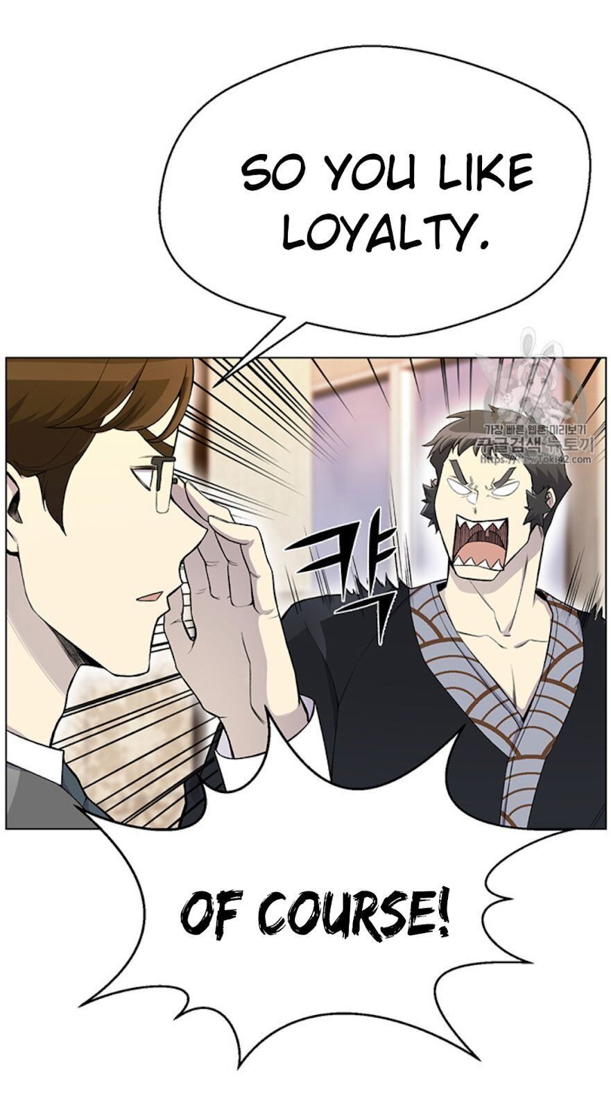 47