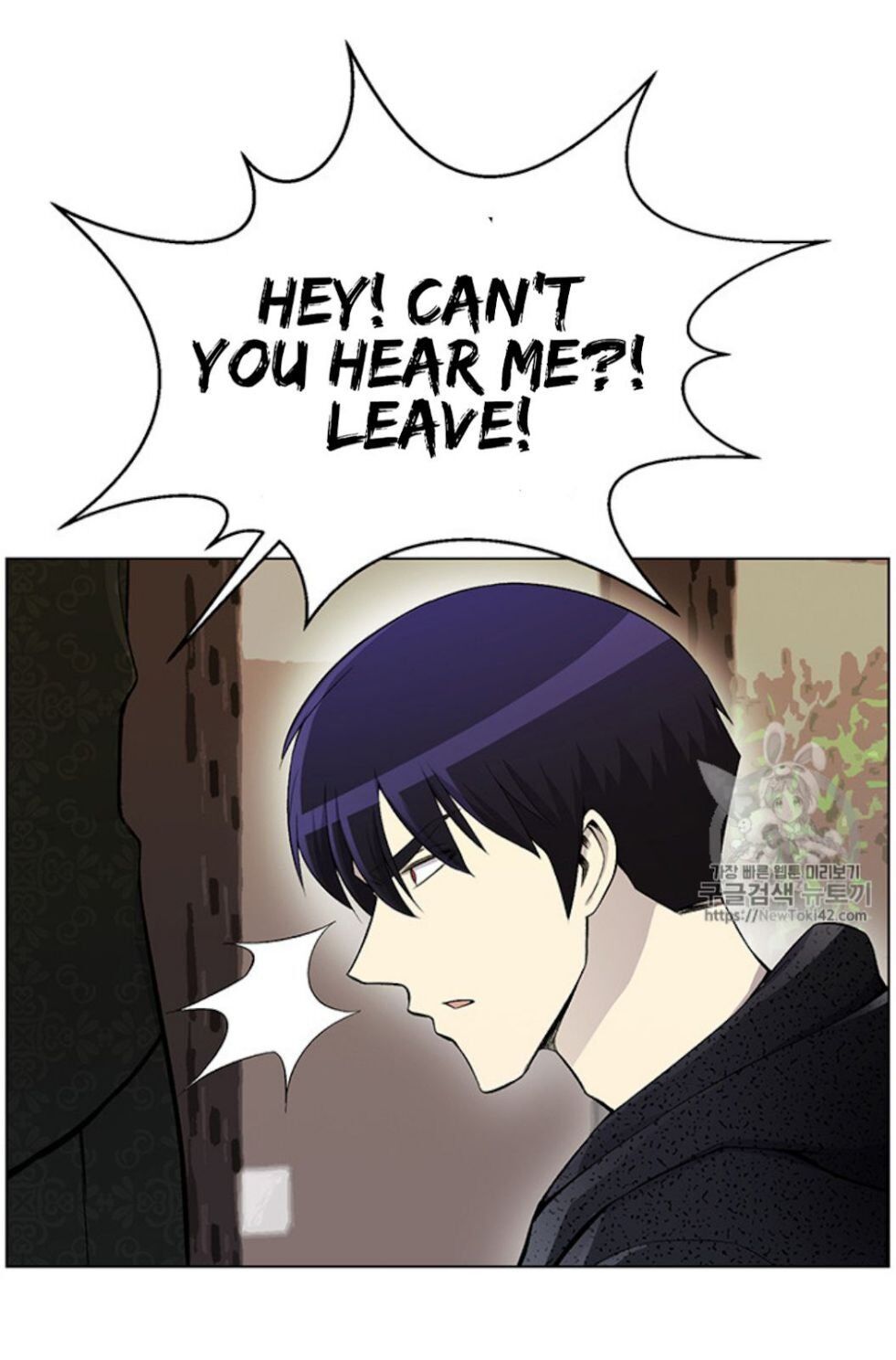 62