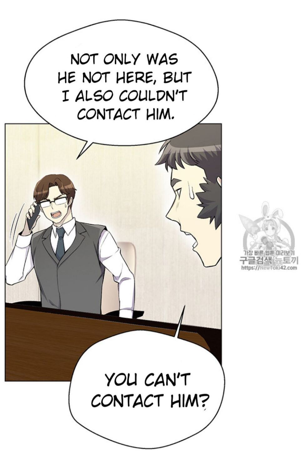 54