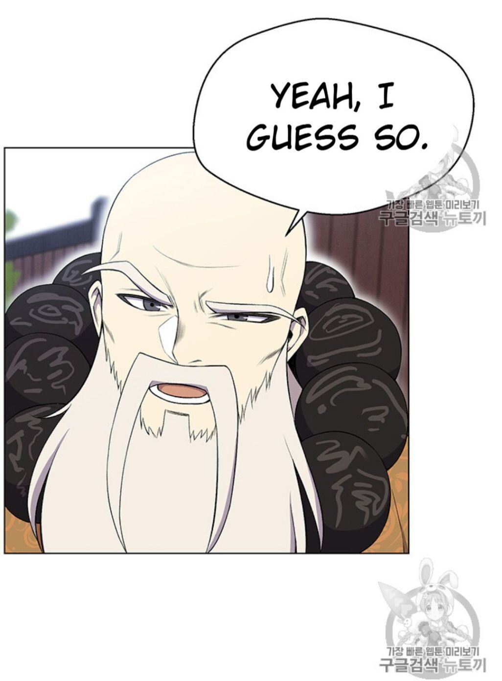 60