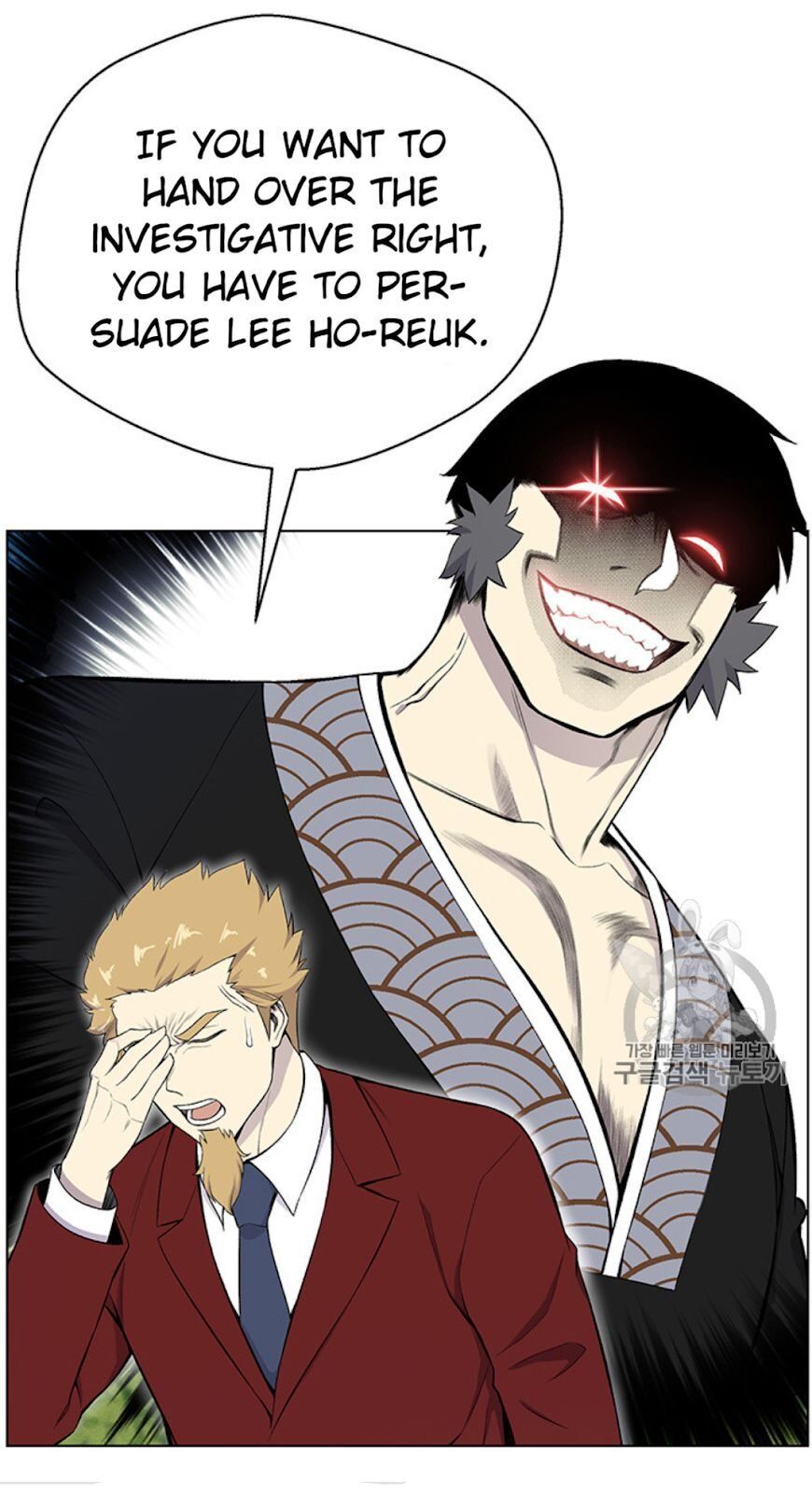 62