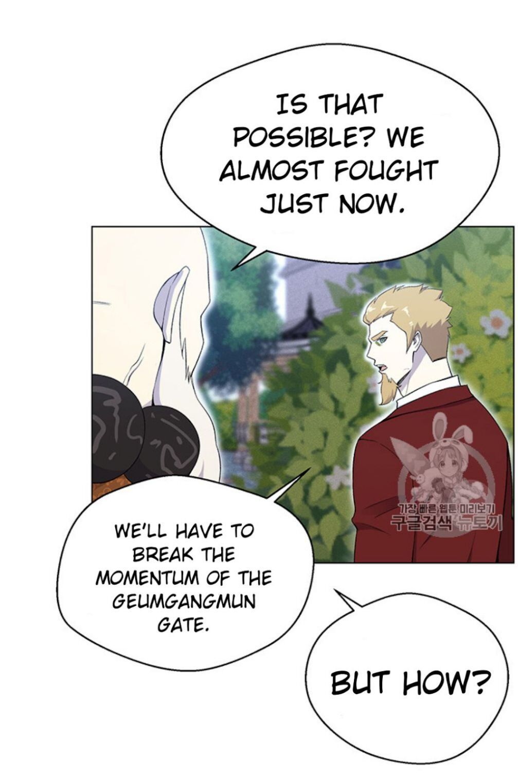 63