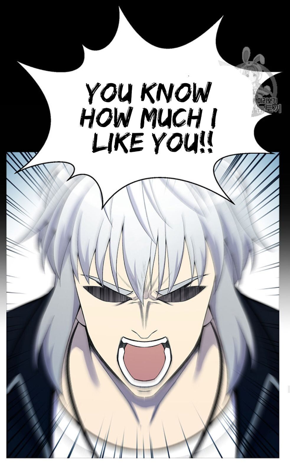 60