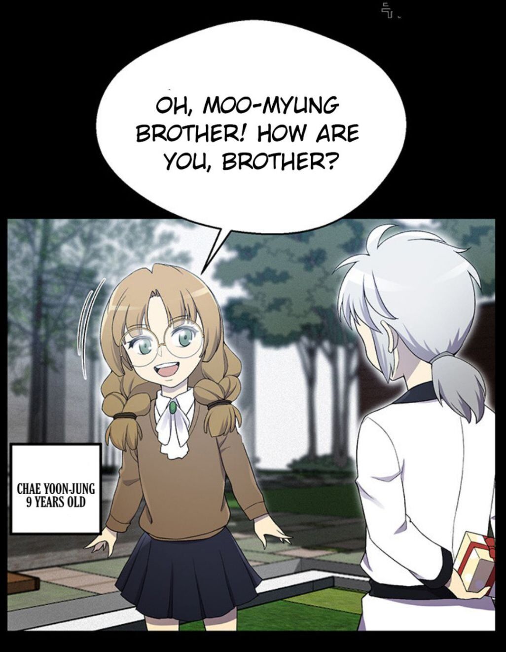 31