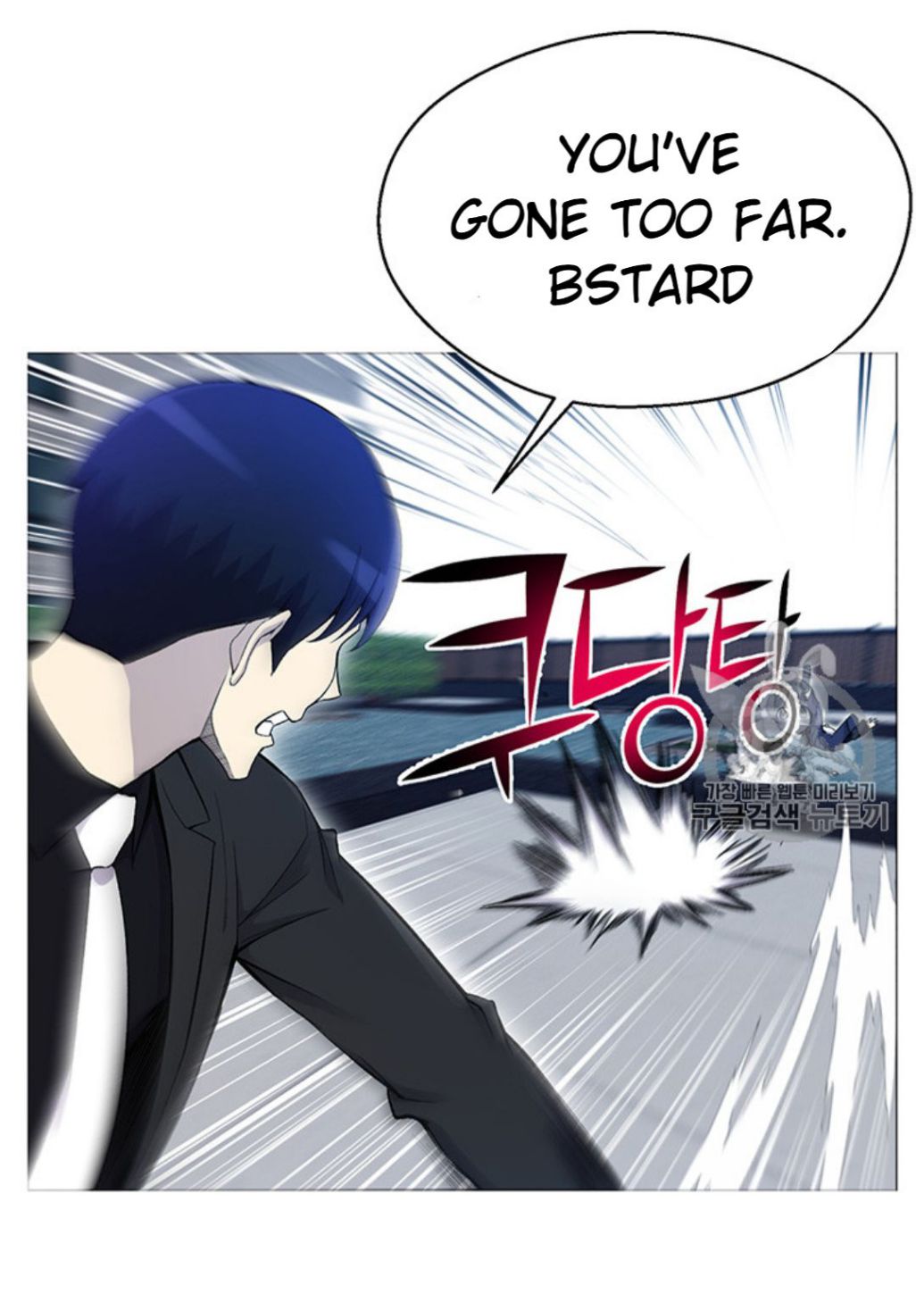 66